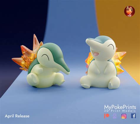 shiny cyndaquil gen 2|shiny gen 2 starters.